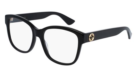 ezcontacts gucci glasses|is ezcontacts legit for sunglasses.